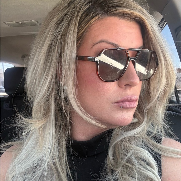 brittanygreely